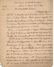 Nicolas paillot montabert - de,