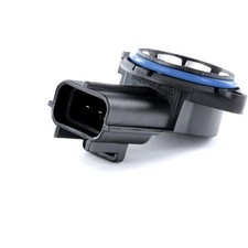 STARK Sensore posizione