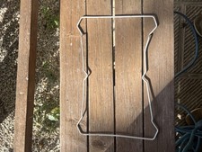 Robot Piscina Dolphin Magic Maytronics  - griglia supp Filtro di ricambio USATO