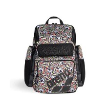 ARENA ONE GO BACKPACK 45L AOP