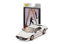 Mini lotus esprit - lotus,