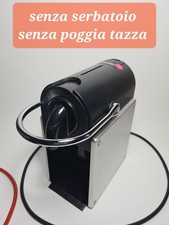 ✅️ Macchina Caffe