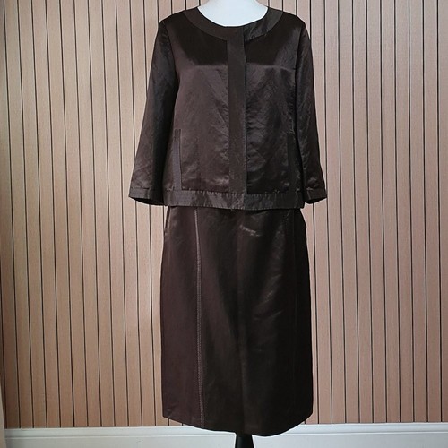 Tuta max mara gonna - tuta,