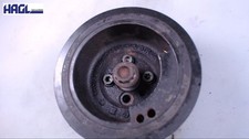 Puleggia Albero Motore