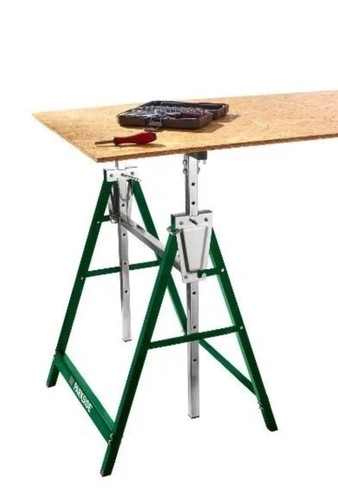 Parkside cavalletto di - parkside®,