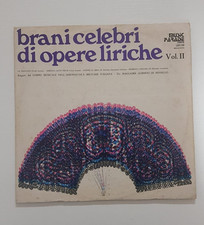 Alberto Di Miniello – Brani