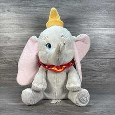 Disney Store Ufficiale Dumbo