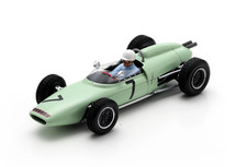 SPARK S7450 Lotus 18-21 #7