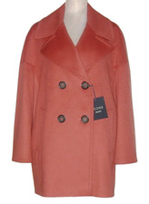 Cappotto Cinzia Rocca ICONS