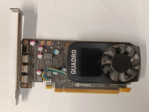 Nvidia quadro p400 - quadro,