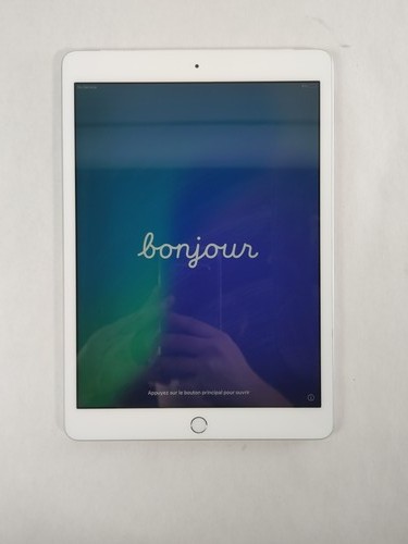 Apple ipad generazione - 7a,