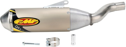 Fmf 044264 silenziatore - 044264,