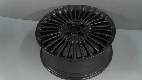 Cerchio lega 16 - 1x,