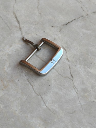 80s omega vintage original - omega,