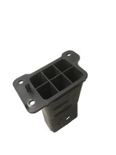 9676575880 STAFFA SUPPORTO