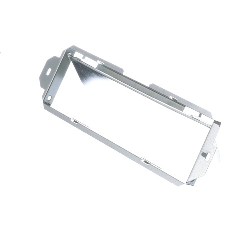Whirlpool 8206442 w10843943 - whirlpool,