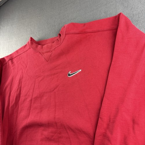 Felpa nike uomo - nike,