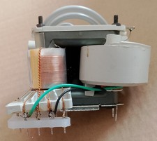 Trasformatore di riga SAREA