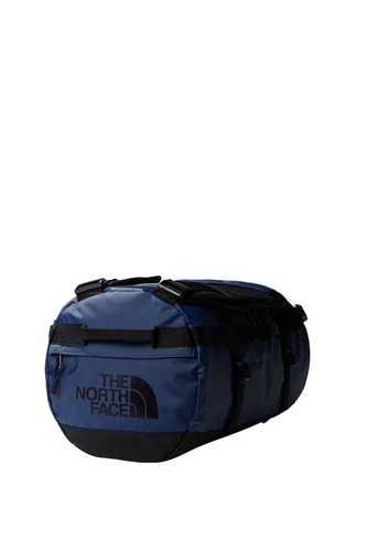 The north face borsone base - face,