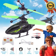 Mini Elicottero RC Bambini