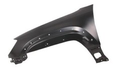 PARAFANGO ANTERIORE SX PER