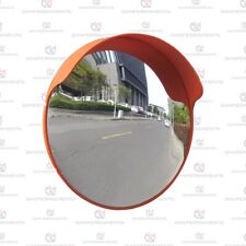 Specchio Stradale Parabolico Infrangibile 'Db Vista' Ø Cm 60 DB