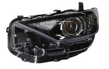 PHARE HIR2/LED ÉLECTRIQUE +