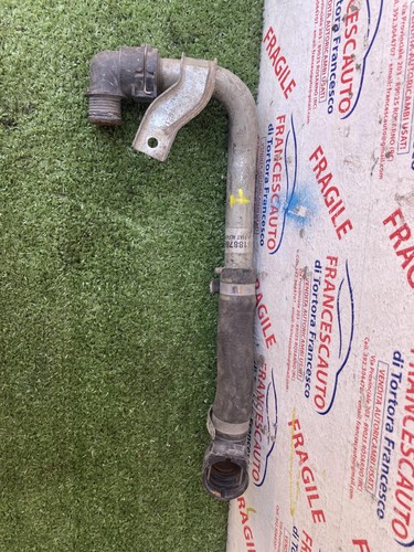 51887869 tubo passaggio - , acqua