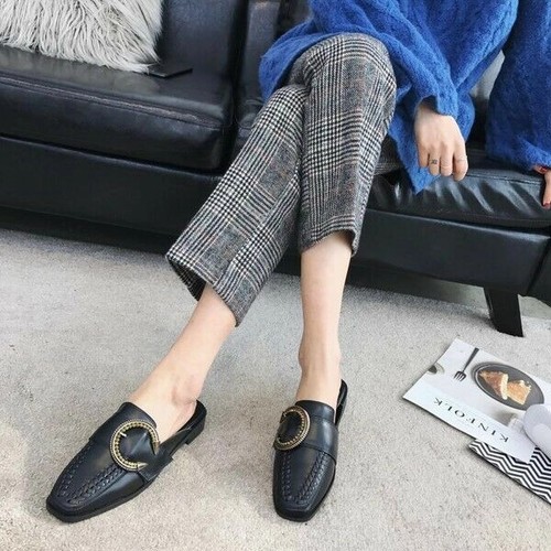 Ciabatte eleganti sabot - ciabatte,
