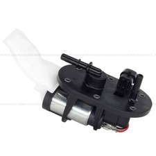 Pompa carburante per Keeway