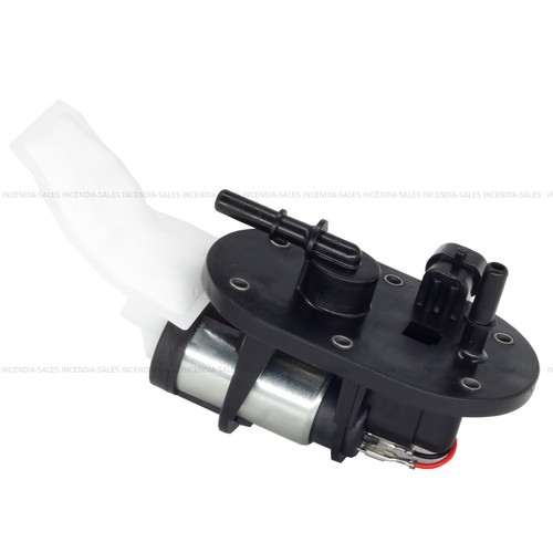 Pompa carburante per keeway - carburante,