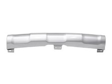 Per Subaru Interno 2014-2018