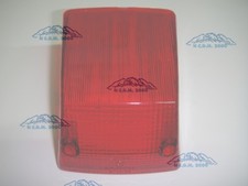 GEMMA FANALE STOP POSTERIORE