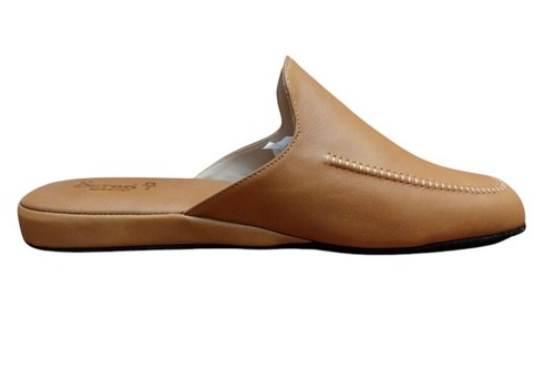 Pantofole uomo camera - pantofole, da