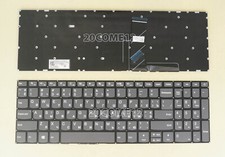 Per Lenovo Ideapad S145-15AST