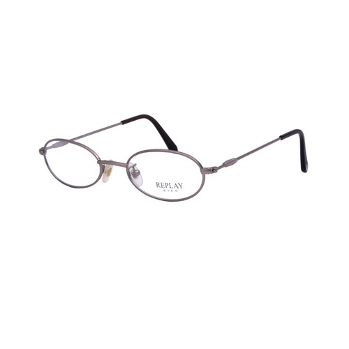 Occhiale vista replay - occhiale,
