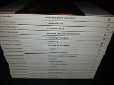 18 VOLUMES BOOK BOOKS THE