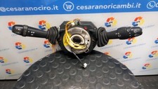 Devioguidasgancio comandi - devioguidasgancio, p/comandi