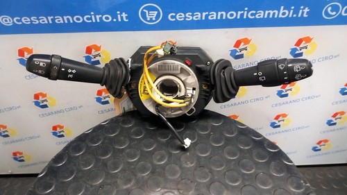 Devioguidasgancio comandi - devioguidasgancio, p/comandi