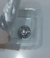 Corona IWC Portoghese 5001