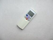 Telecomando per condizionatore