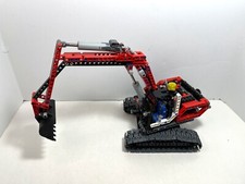 Lego technic modello - lego, technic: