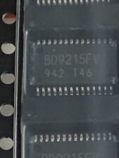 1pz. BD9215FV BD9215F BD9215 TSSOP-28 ottima qualità blisterato