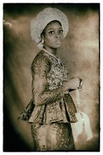 Fondale fotografico tela pesante