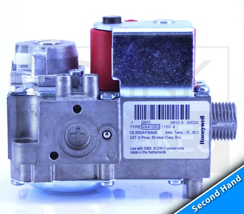 Ferroli combi f24b f24e - ferroli,