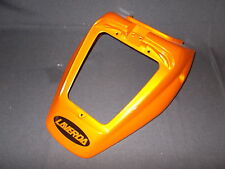 NUOVA CARENA POSTERIORE