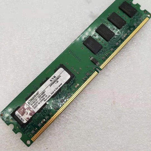 4 gb - (2, x