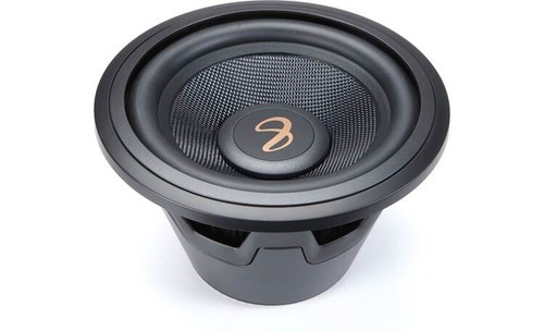 Nuovo infinity kappa103wdssi - nuovo,