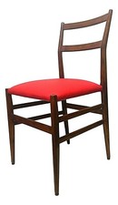Sedia cassina modello - sedia,