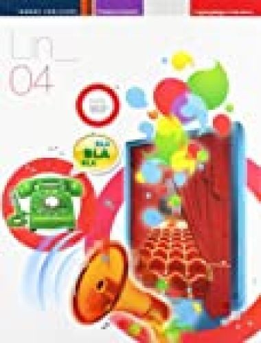 Aula 360º lingua - 360º,, eso.